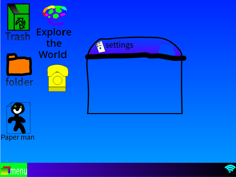 Wipersnaper 1.0 (Beta 3)