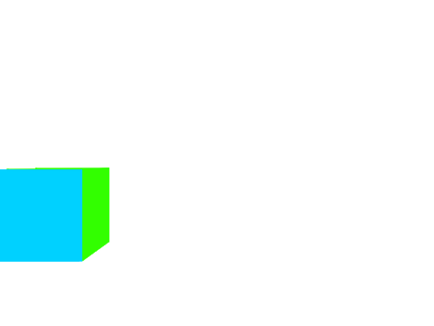 3d interactive rectangular prism || #3d #all #pen #games #interactive #rectangle #prism