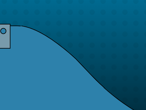 Massive Multiplayer Platformer v1.3 remix