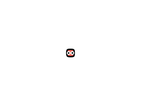Blockformer part 2- the scorch