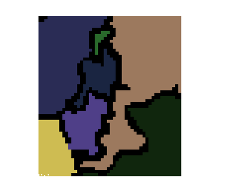 Two State Solution 2