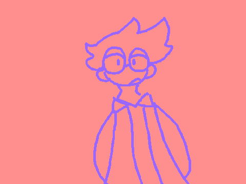 salutations sir wip 1