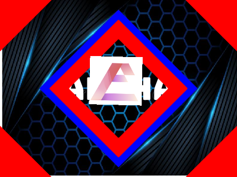 Intro duels Team Abstract-creator V2