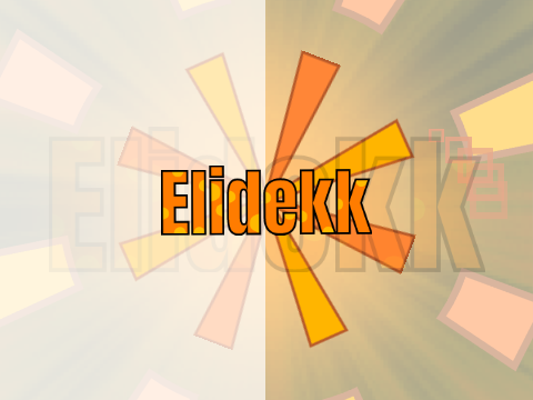 remetach duel with IOP// best?//100 views 0-0