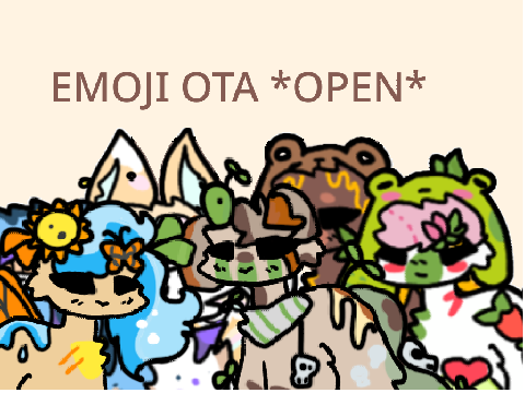 OTA Payments!-2