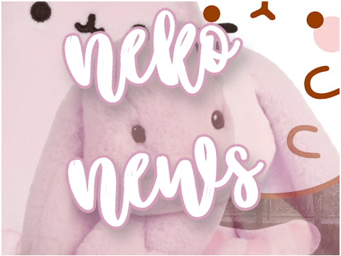 neko news issue 3
