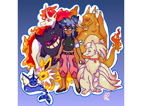Kanto