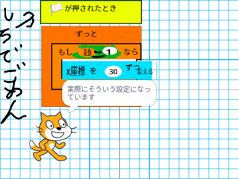 vesupa-1さんの授業