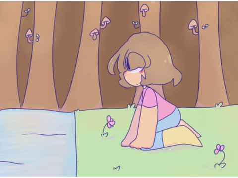 Drawing
