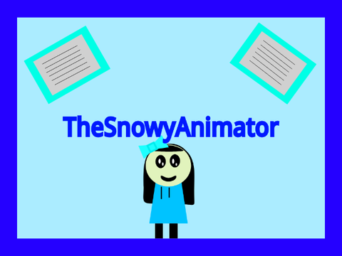 Entry for Intro/Outro/Fanart/DMC/PFP Contest!