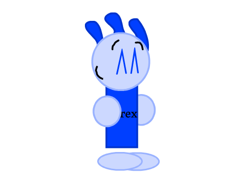 I switched back to Aarex V10.0
