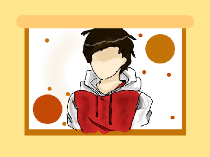 [ 0.4 ] Altan Seeker (Made By: @CRAZYCoCo666_Akita