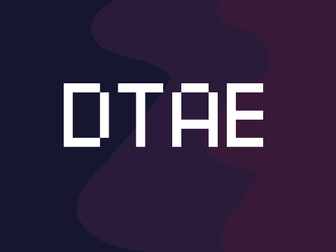 DTAE