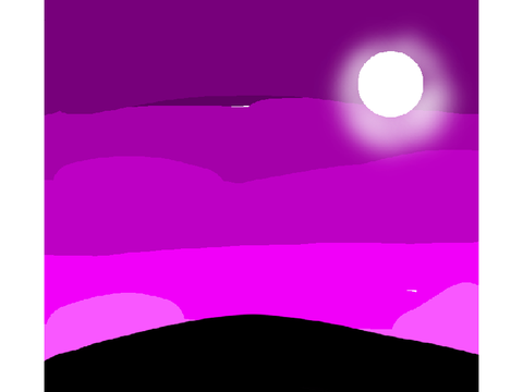 Map-20Galaxite