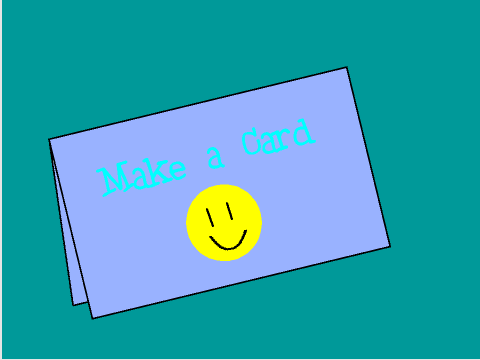 Card Maker