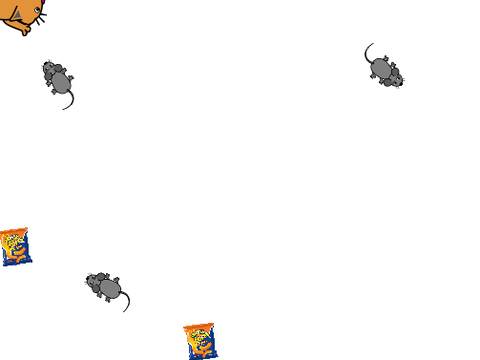 game i made in 2022