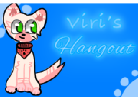 For @Fluff_77