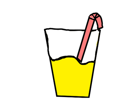 Lemonade for myfamwy
