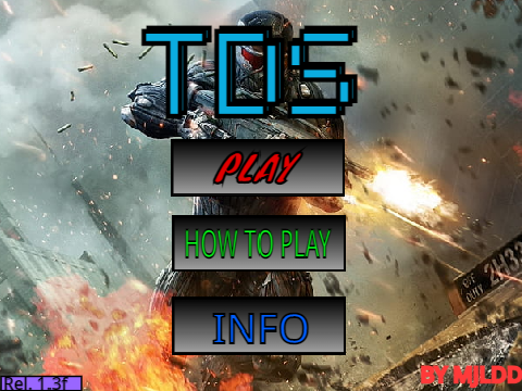TDS 1.3