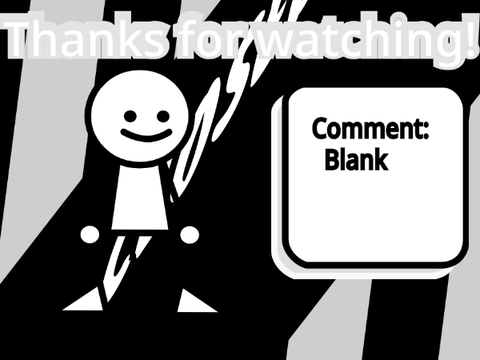 free OUTRO / Closed
