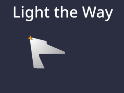 Light the Way