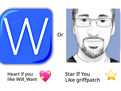 Pick Cool FUN Game