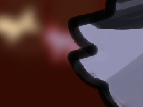|| Enemy || Dark Forest MAP Outro ll Ivypool