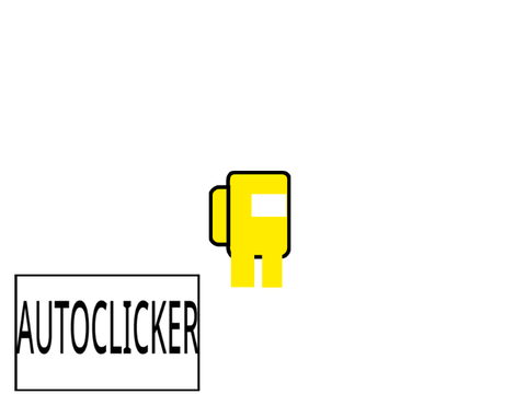 sussies clicker
