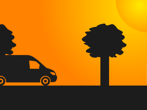 A RoadTrip || #oh #nothing #how #are #you #? #games #animations #trending #popular #tutorials #all