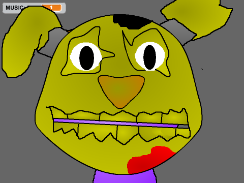 =It's me=MAP=Closed= remix