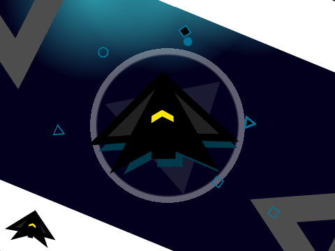 (Best?) // Personal Intro