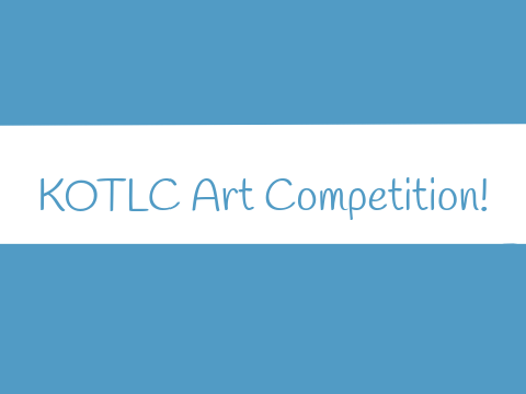|CLOSED| KOTLC Art Competition