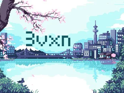 Profile Banner