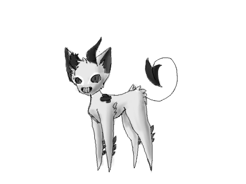 Design Dump