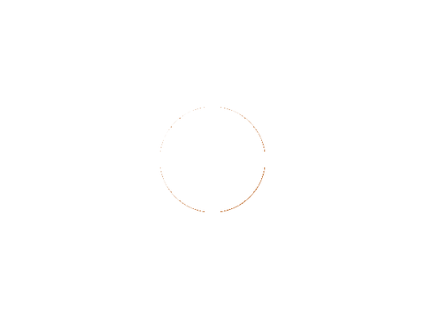 Intro for potato
