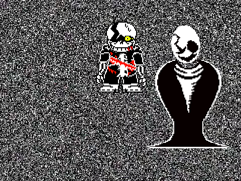 SwapSwap sans