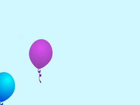 Anti stress - Pop balloons! - REMIX