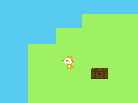 RPG Starter Project Full