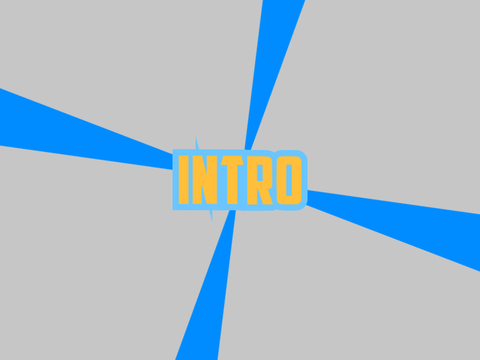 -Intro Template-