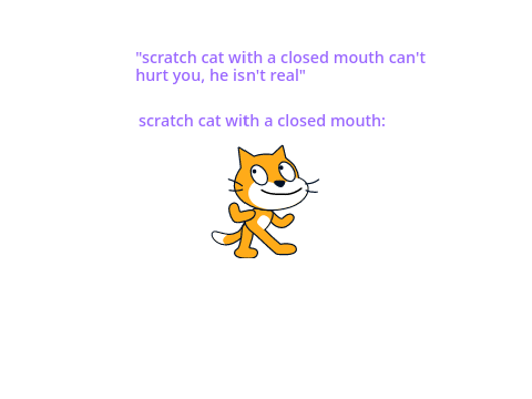 baccpacc
