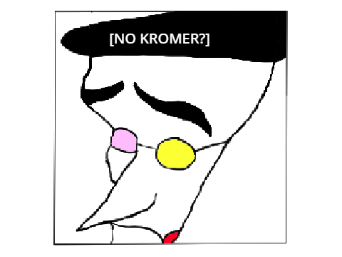 [Spamton Meme]