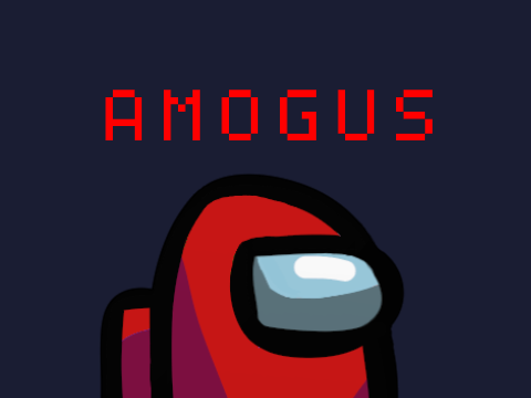 Idk I haven't posted for a long time so here is something random on my alt