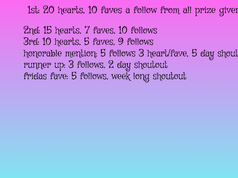 100+ DMC {OPEn}