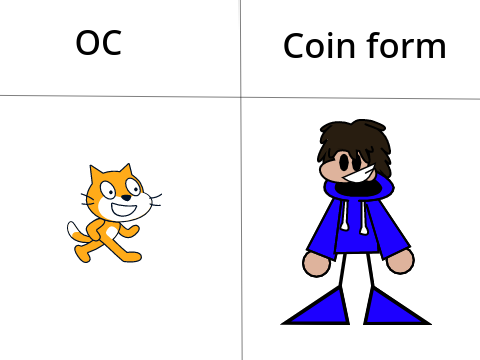do mine pls