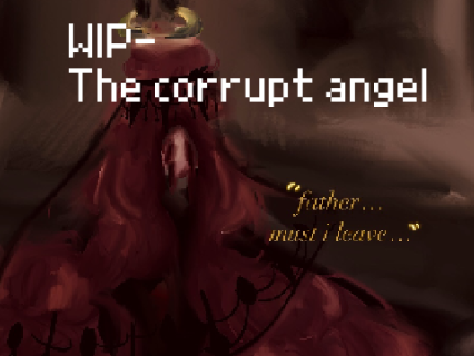 Art- W i p