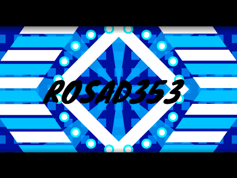Intro *Remix*