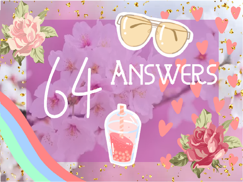 64 Answers