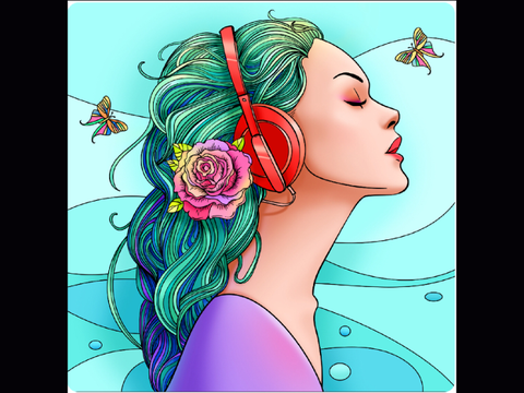 Profile Shop!
