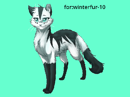 for:winterfur-10