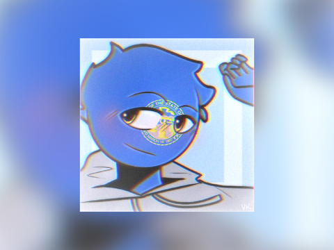 Pfp For @Holly_The_Artist